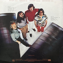 画像をギャラリービューアに読み込む, SECTION / FORK IT OVER