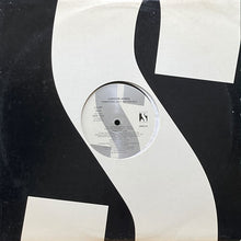 画像をギャラリービューアに読み込む, LONDON JONES / JOI