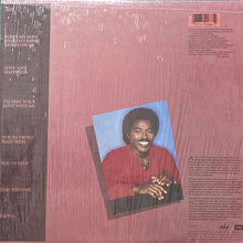 画像をギャラリービューアに読み込む, BEAU WILLIAMS / STAY WITH ME