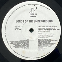 画像をギャラリービューアに読み込む, TRUCK / BREAKER ONE/BRING IT TO THE CYPHER