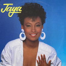 画像をギャラリービューアに読み込む, JAYA / JAYA