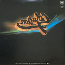 画像をギャラリービューアに読み込む, SOLUTION / IT'S ONLY JUST BEGUN