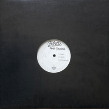 画像をギャラリービューアに読み込む, GURU / HOOD DREAMIN/DON STATUS