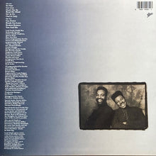 画像をギャラリービューアに読み込む, JAMM / JAMM