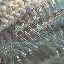 画像をギャラリービューアに読み込む, BOTKYRKA BIG BAND / BOTKYRKA BIG BAND