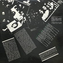 画像をギャラリービューアに読み込む, C&K VOCAL / BALADA O ZEMI