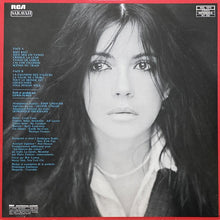 画像をギャラリービューアに読み込む, CAROLE LAURE / ALIBIS