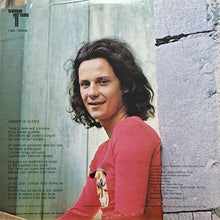 画像をギャラリービューアに読み込む, GILLES RIVARD / IMPULSIONS