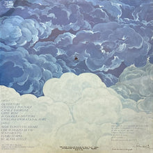 画像をギャラリービューアに読み込む, CLAUDIA MORI / FUORI TEMPO