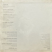 画像をギャラリービューアに読み込む, VALENTINE BROTHERS / FIRST TAKE