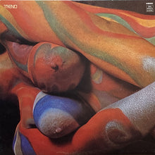 画像をギャラリービューアに読み込む, SWEGAS / CHILD OF LIGHT