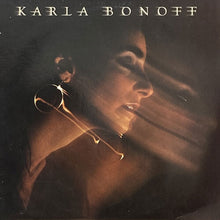画像をギャラリービューアに読み込む, KARLA BONOFF / KARLA BONOFF