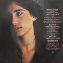 画像をギャラリービューアに読み込む, KARLA BONOFF / KARLA BONOFF