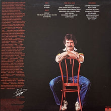 画像をギャラリービューアに読み込む, DAVE GRUSIN / ONE OF A KIND