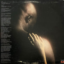 画像をギャラリービューアに読み込む, ISAAC HAYES / DON'T LET GO