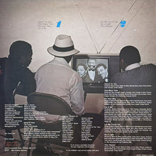 画像をギャラリービューアに読み込む, TONES / HERE'S TO YOU