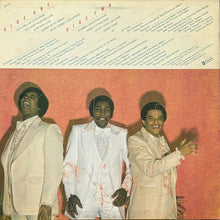 画像をギャラリービューアに読み込む, YOUNGHEARTS / ALL ABOUT LOVE