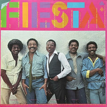 画像をギャラリービューアに読み込む, FIESTA / FIESTA