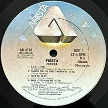 画像をギャラリービューアに読み込む, FIESTA / FIESTA