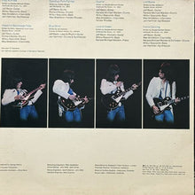 画像をギャラリービューアに読み込む, JEFF BECK / WIRED