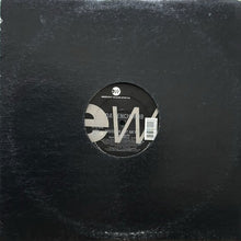 画像をギャラリービューアに読み込む, DA LENCH MOB / FREEDOM GOT AN A.K.