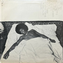 画像をギャラリービューアに読み込む, SLY & THE FAMILY STONE / SMALL TALK