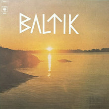 画像をギャラリービューアに読み込む, BALTIK / BALTIK