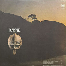 画像をギャラリービューアに読み込む, BALTIK / BALTIK