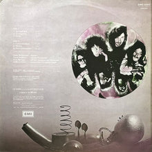 画像をギャラリービューアに読み込む, SOLUTION / DIVERGENCE