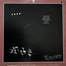 画像をギャラリービューアに読み込む, CANO / ECLIPSE