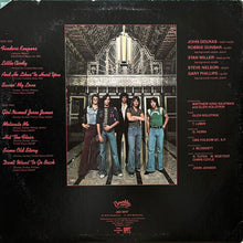 画像をギャラリービューアに読み込む, EARTH QUAKE / 8.5