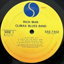 画像をギャラリービューアに読み込む, EARTH QUAKE / 8.5