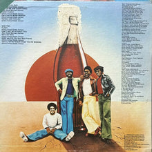 画像をギャラリービューアに読み込む, REAL THING / REAL THING