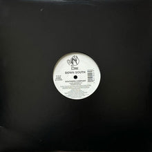 画像をギャラリービューアに読み込む, DOWN SOUTH / SOUTHERN CONFORT