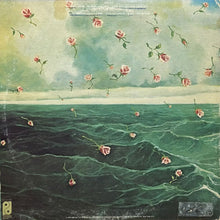 画像をギャラリービューアに読み込む, MFSB / UNIVERSAL LOVE