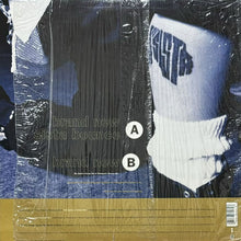 画像をギャラリービューアに読み込む, SISTA / BRAND NEW/SISTA BOUNCE