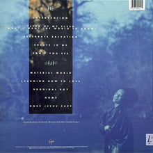 画像をギャラリービューアに読み込む, LAVINE HUDSON / INTERVENTION