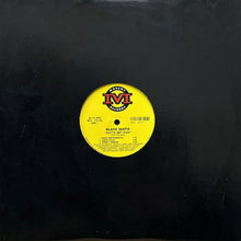 画像をギャラリービューアに読み込む, BLACK MAFIA / GOTTA GET PAID/REVEBGE ON F--K N.Y.