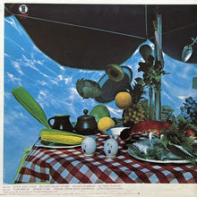 画像をギャラリービューアに読み込む, JOE WALSH / BUT SERIOUSLY, FOLKS....