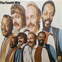 画像をギャラリービューアに読み込む, FOURTH WAY / FOURTH WAY