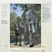 画像をギャラリービューアに読み込む, WILLIAM BELL / IT'S TIME YOU TOOK ANOTHER LISTEN