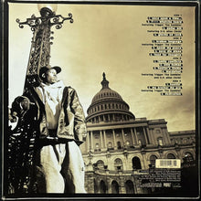 画像をギャラリービューアに読み込む, SMOOTHE DA HUSTLER / ONCE UPON A TIME IN AMERICA