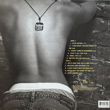 画像をギャラリービューアに読み込む, JOYA / HERE I AM