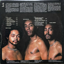 画像をギャラリービューアに読み込む, INDIVIDUALS / TOGETHER (WE CAN MAKE SOMETHING HAPPEN)