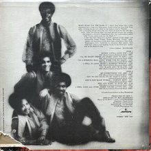 画像をギャラリービューアに読み込む, MARK IV / MARK IV