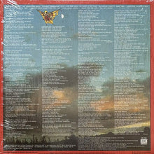 画像をギャラリービューアに読み込む, KATE BUSH / THE KICK INSIDE