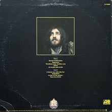 画像をギャラリービューアに読み込む, EMMANUEL BOOZ / LE JOUR OU LES VACHES...