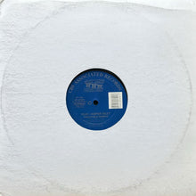 画像をギャラリービューアに読み込む, ISLEY JASPER ISLEY / INSATIABLE WOMAN/BREAK THIS CHAIN