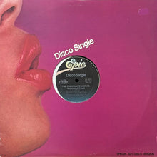 画像をギャラリービューアに読み込む, CHOCOLATE JAM CO. / A CHOCOLATE JAM/THIS TIME