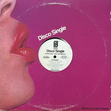 画像をギャラリービューアに読み込む, ARCHIE BELL & THE DRELLS / STRATEGY